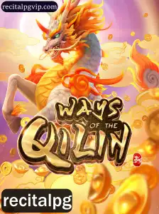 Explorando os Mistérios de WaysoftheQilin: Uma Aventura Épica no Mundo dos Jogos