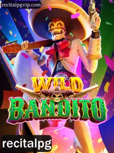 Explorando o Jogo 'WildBandito': Um Recital de Aventura e Estratégia