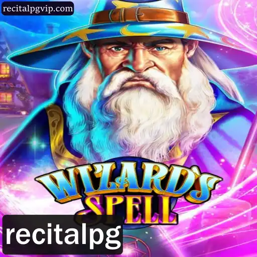 WizardsSpell: Uma Jornada Mágica no Mundo dos Feiticeiros
