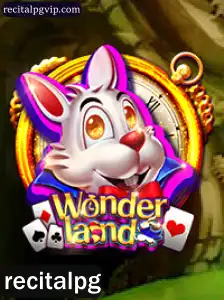 Explorando Wonderland: Um Guia Completo para Iniciantes